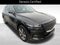 2024 Genesis GV80 2.5T CERTIFIED