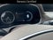 2024 Genesis GV80 2.5T CERTIFIED