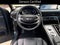 2023 Genesis GV80 2.5T CERTIFIED