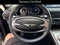 2023 Genesis GV80 2.5T CERTIFIED