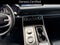 2023 Genesis GV80 2.5T CERTIFIED