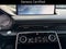 2023 Genesis GV80 2.5T CERTIFIED