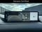 2023 Genesis GV80 2.5T CERTIFIED