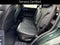 2023 Genesis GV80 2.5T CERTIFIED