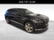 2023 Genesis GV80 2.5T