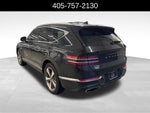 2023 Genesis GV80 2.5T