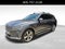 2023 Genesis GV80 2.5T