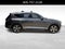 2023 Genesis GV80 2.5T