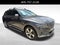 2023 Genesis GV80 2.5T