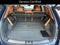 2026 Genesis GV80 2.5T Advanced CERTIFIED