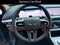 2026 Genesis GV80 2.5T Advanced CERTIFIED