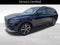 2026 Genesis GV80 2.5T Advanced CERTIFIED