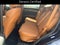 2026 Genesis GV80 2.5T Advanced CERTIFIED