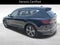 2026 Genesis GV80 2.5T Advanced CERTIFIED
