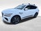 2027 Genesis GV80 2.5T Advanced