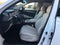 2027 Genesis GV80 2.5T Advanced