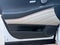2027 Genesis GV80 2.5T Advanced