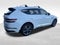 2027 Genesis GV80 2.5T Advanced