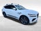 2027 Genesis GV80 2.5T Advanced