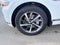 2027 Genesis GV80 2.5T Advanced