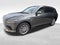 2027 Genesis GV80 2.5T