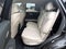 2027 Genesis GV80 2.5T