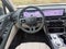 2027 Genesis GV80 2.5T
