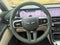 2027 Genesis GV80 2.5T