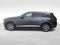 2027 Genesis GV80 2.5T