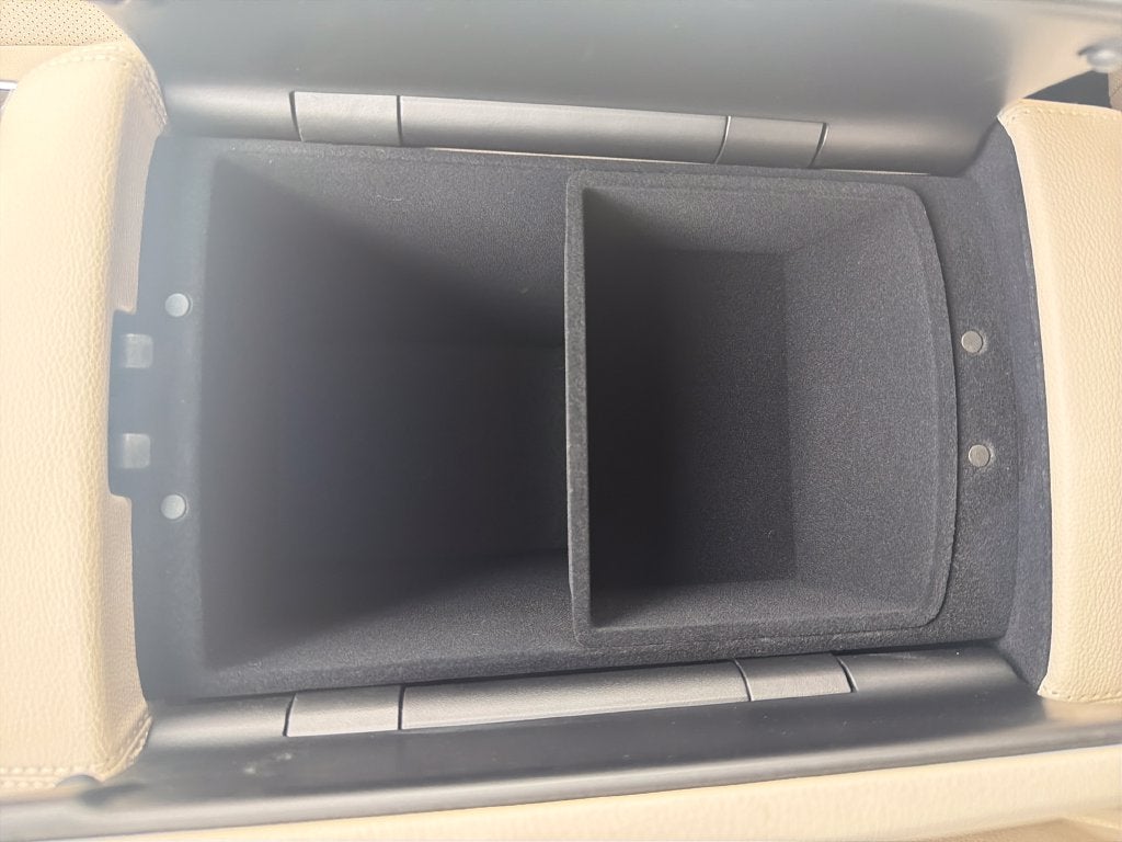 2027 Genesis GV80 2.5T