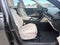 2027 Genesis GV80 2.5T