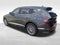 2027 Genesis GV80 2.5T