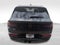 2027 Genesis GV80 2.5T