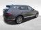 2027 Genesis GV80 2.5T