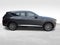 2027 Genesis GV80 2.5T
