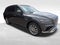 2027 Genesis GV80 2.5T