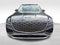 2027 Genesis GV80 2.5T