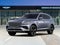 2027 Genesis GV80 2.5T Prestige