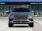 2027 Genesis GV80 2.5T Prestige