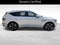 2025 Genesis GV80 2.5T Prestige CERTIFIED