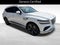 2025 Genesis GV80 2.5T Prestige CERTIFIED