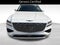 2025 Genesis GV80 2.5T Prestige CERTIFIED