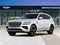 2027 Genesis GV80 2.5T Prestige