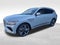 2027 Genesis GV80 2.5T Prestige