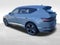 2027 Genesis GV80 2.5T Prestige