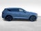 2027 Genesis GV80 2.5T Prestige
