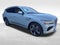 2027 Genesis GV80 2.5T Prestige