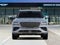 2027 Genesis GV80 2.5T Prestige