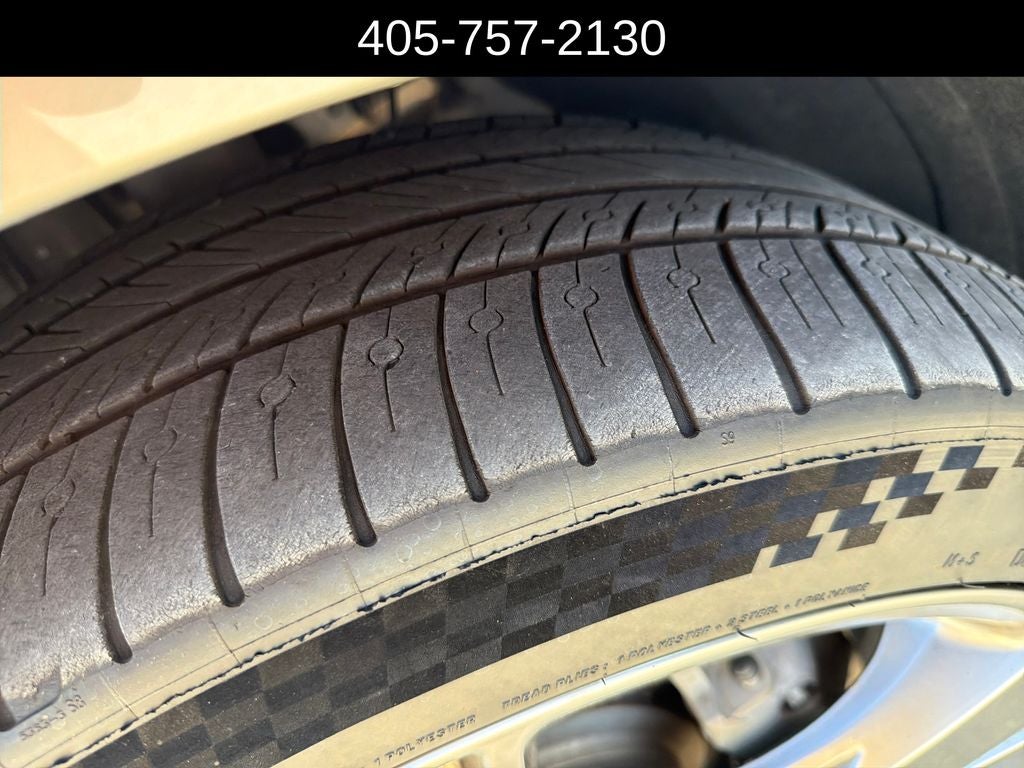 2023 Genesis GV80 3.5T Prestige