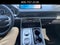 2023 Genesis GV80 3.5T Prestige